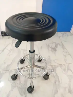 Laboratory Furniture Lab Stool