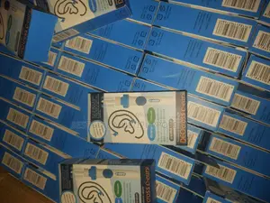 Electronic Ear Cleaner/C-Ears(Wholesale Deal)