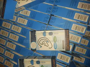 Electronic Ear Cleaner/C-Ears(Wholesale Deal)