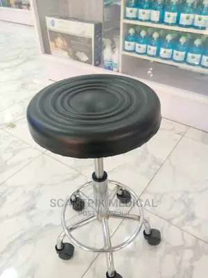 Cheap School Laboratory Furniture for Clinic