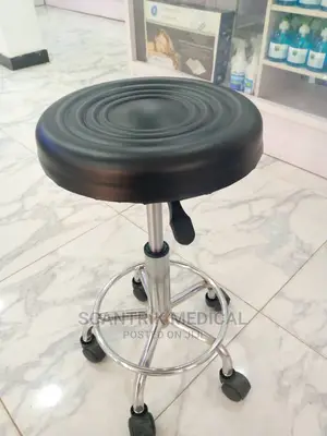 High Quality Laboratory Furniture Lab