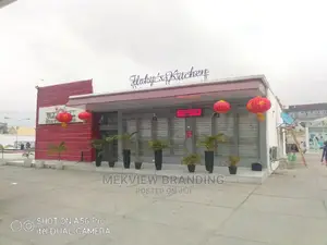 Business Rebranding