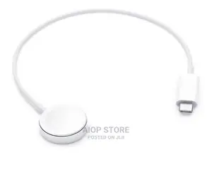 Iwatch Charger