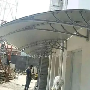 Sunshade Cover