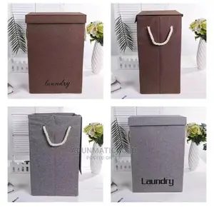 Laundry Bag