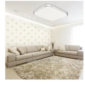 LED Ceiling Down Bedroom Kitchen Living Room Modern Light