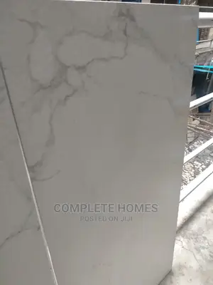 Quality 60 by 120 Tiles