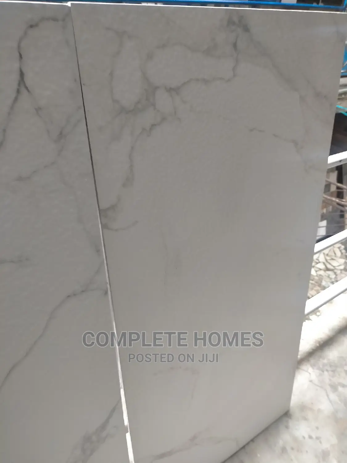 Quality 60 by 120 Tiles