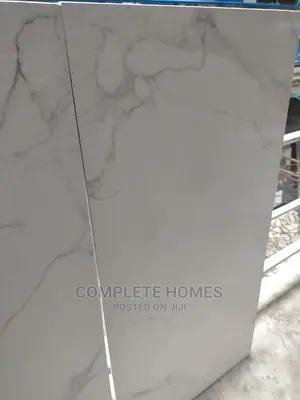 Quality 60 by 120 Tiles