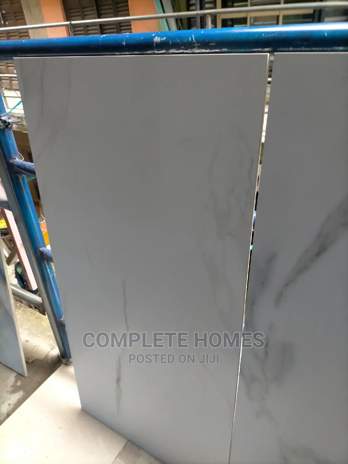 Quality Spanish 60 by 120 Floor Tiles