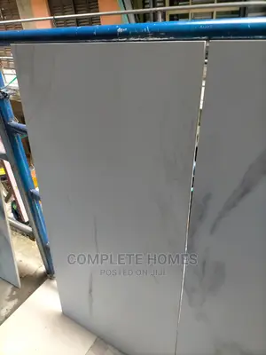 Quality Spanish 60 by 120 Floor Tiles