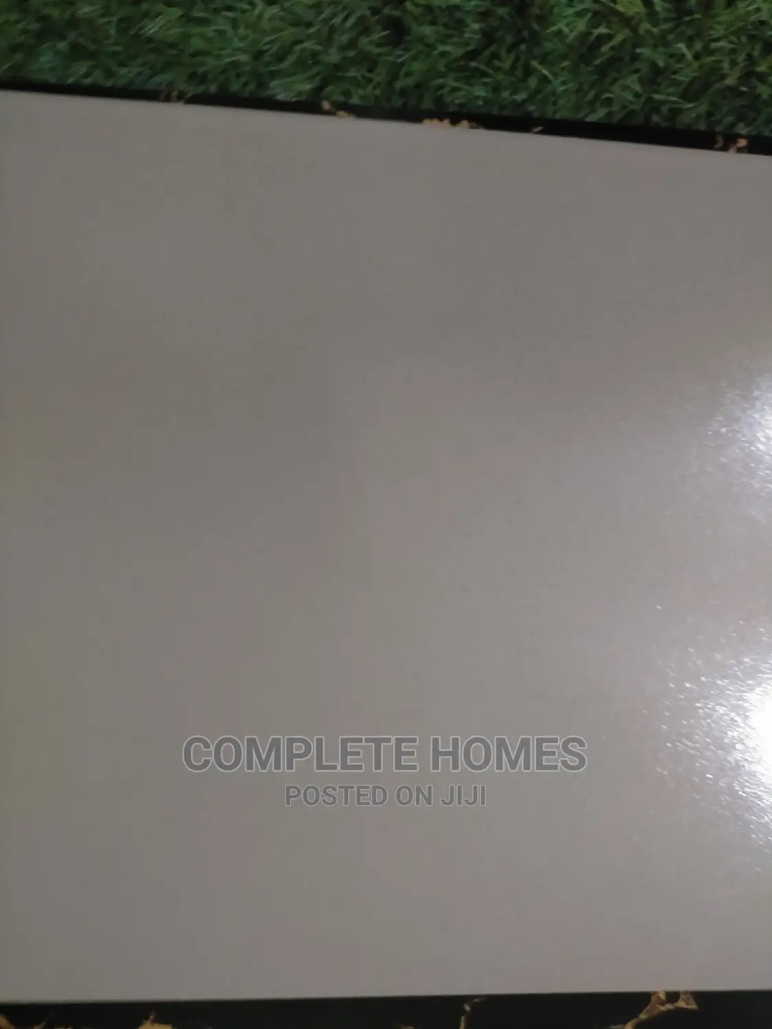 Quality 40 by 40 Verified Tiles