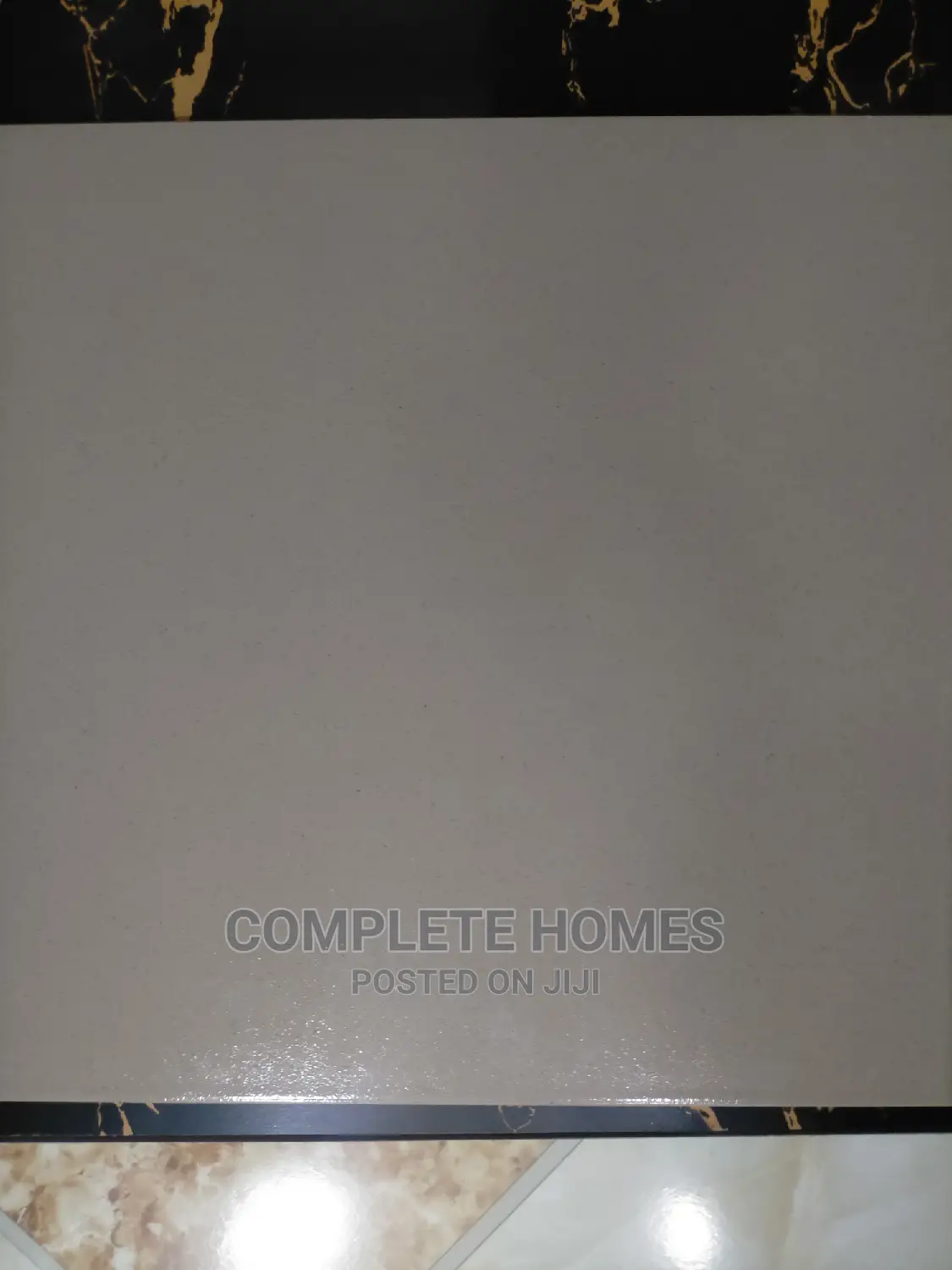 Quality 40 by 40 Verified Tiles