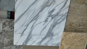 Quality 40 by 40 Tiles