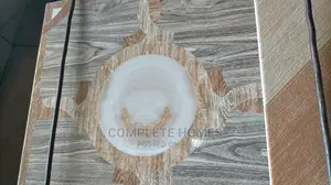 Quality 40 by 40 Tiles