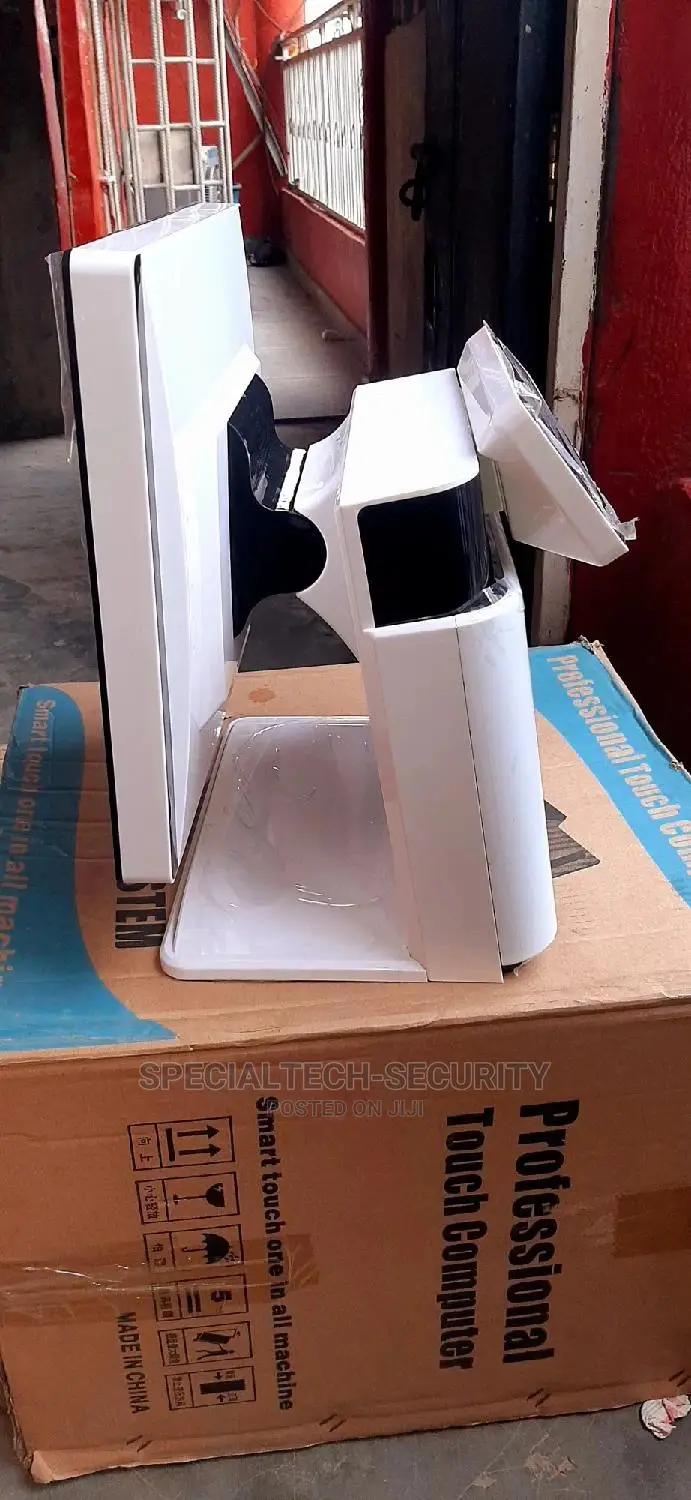 Pos System