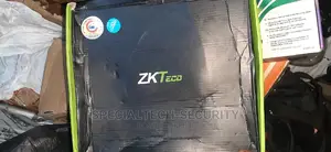 Zkteco Iface702
