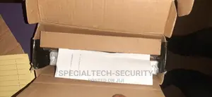 Mag Lock 280kg
