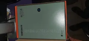 18 Way Power Supply