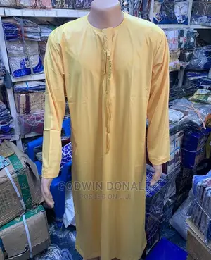 Dubai Emirati High Quality Jalamia