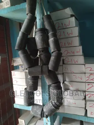 Socket Spanner