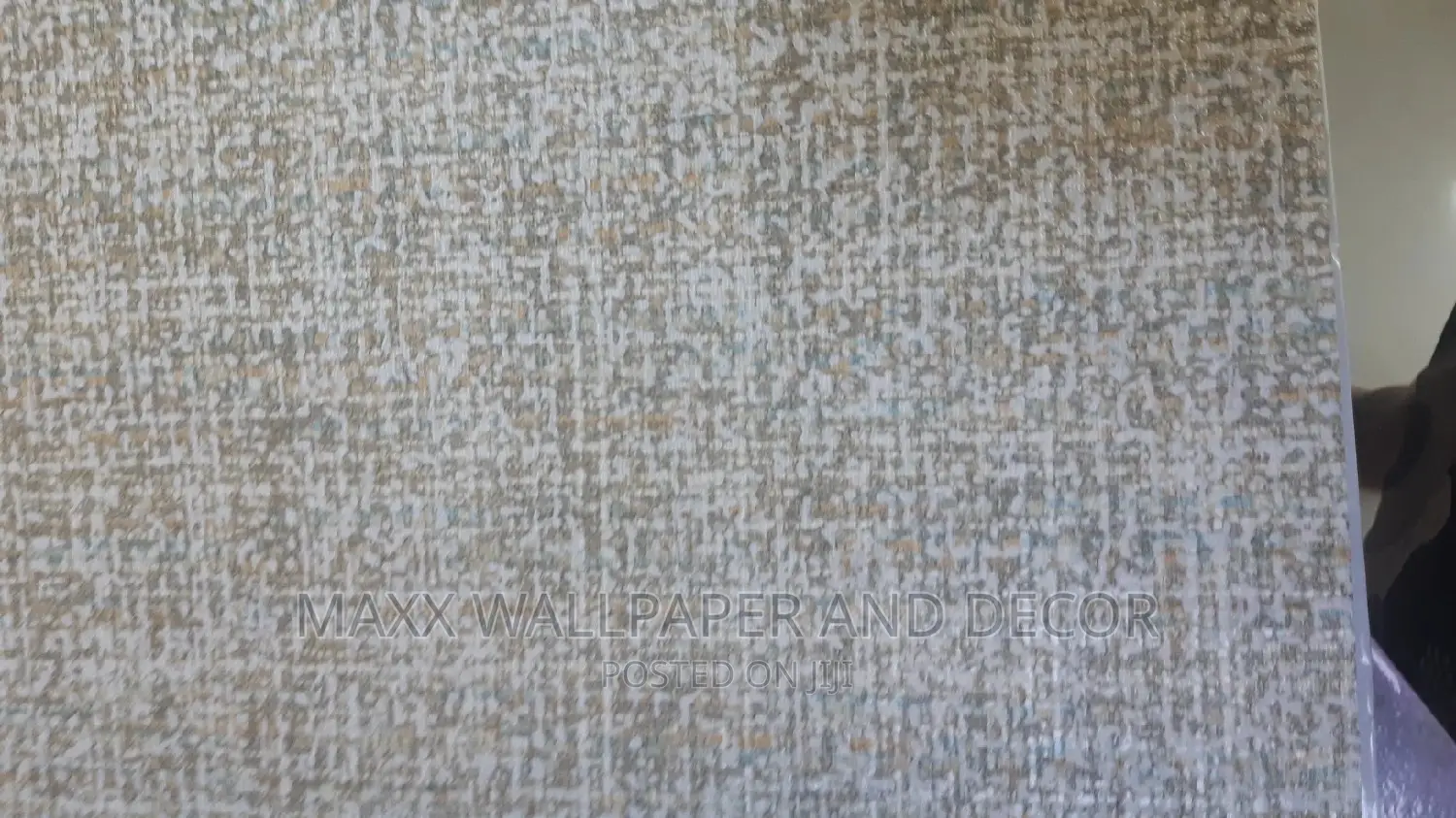 Wallpaper 16.5squaremeter Over 200designs Wholesale Retail
