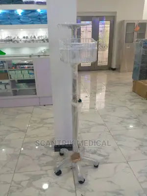 Good Quality Monitor Stand