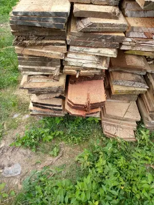 Concrete Woods,And Roofing Woods