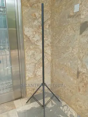 Universal Tripod Stand for Thermometer