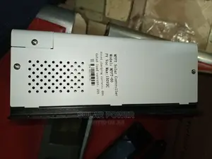 Xtra Power MPPT Charge Controller 60ah
