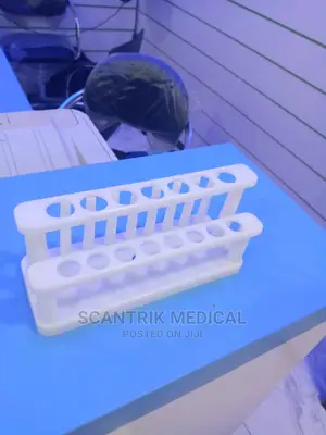Wholesale Laboratory Test Tube Rack