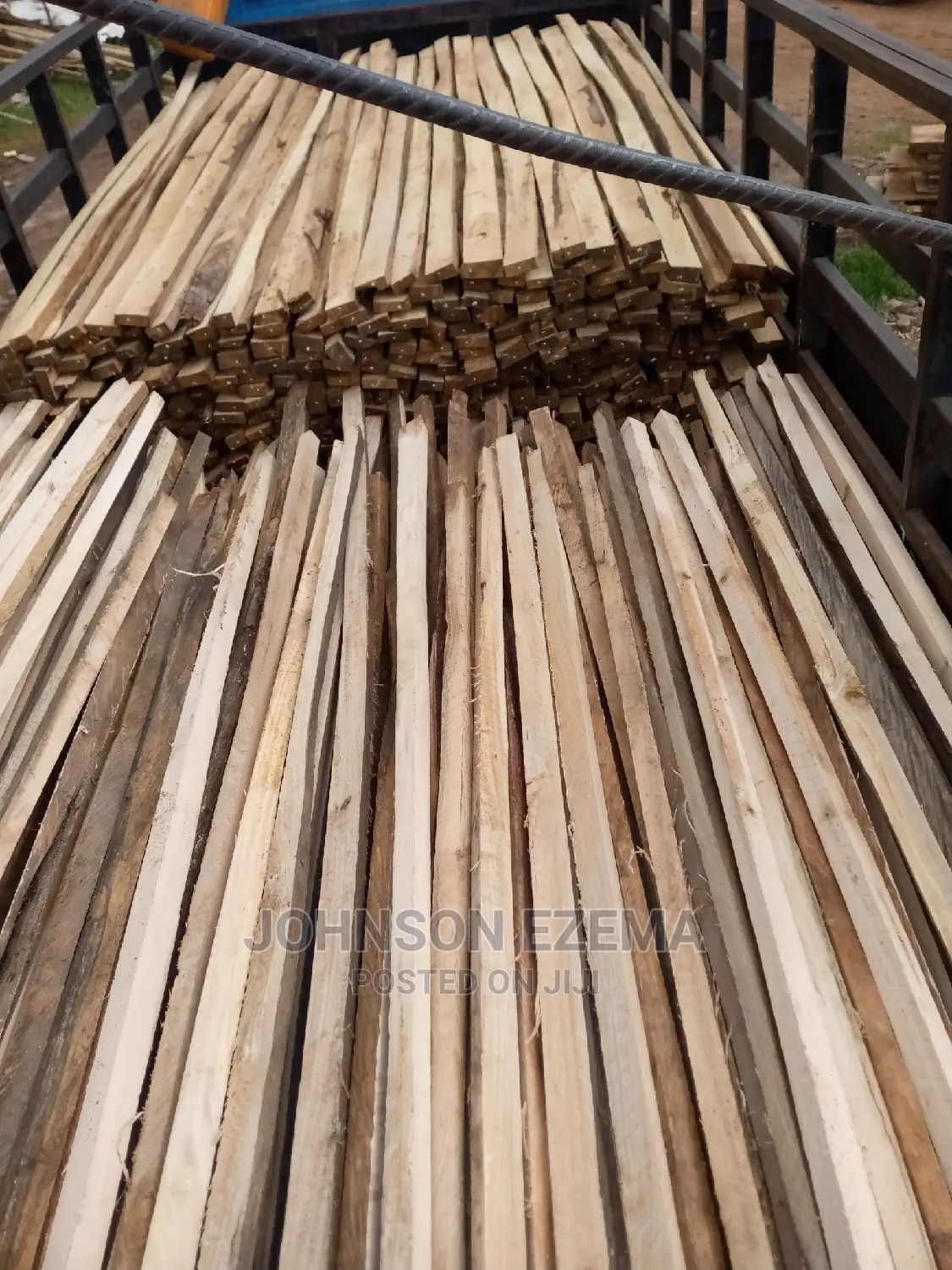 Quality Woods for Roofing Houses