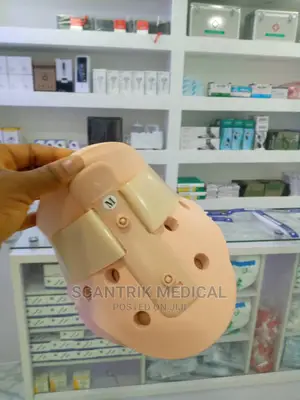 Top Product Cervical Collar