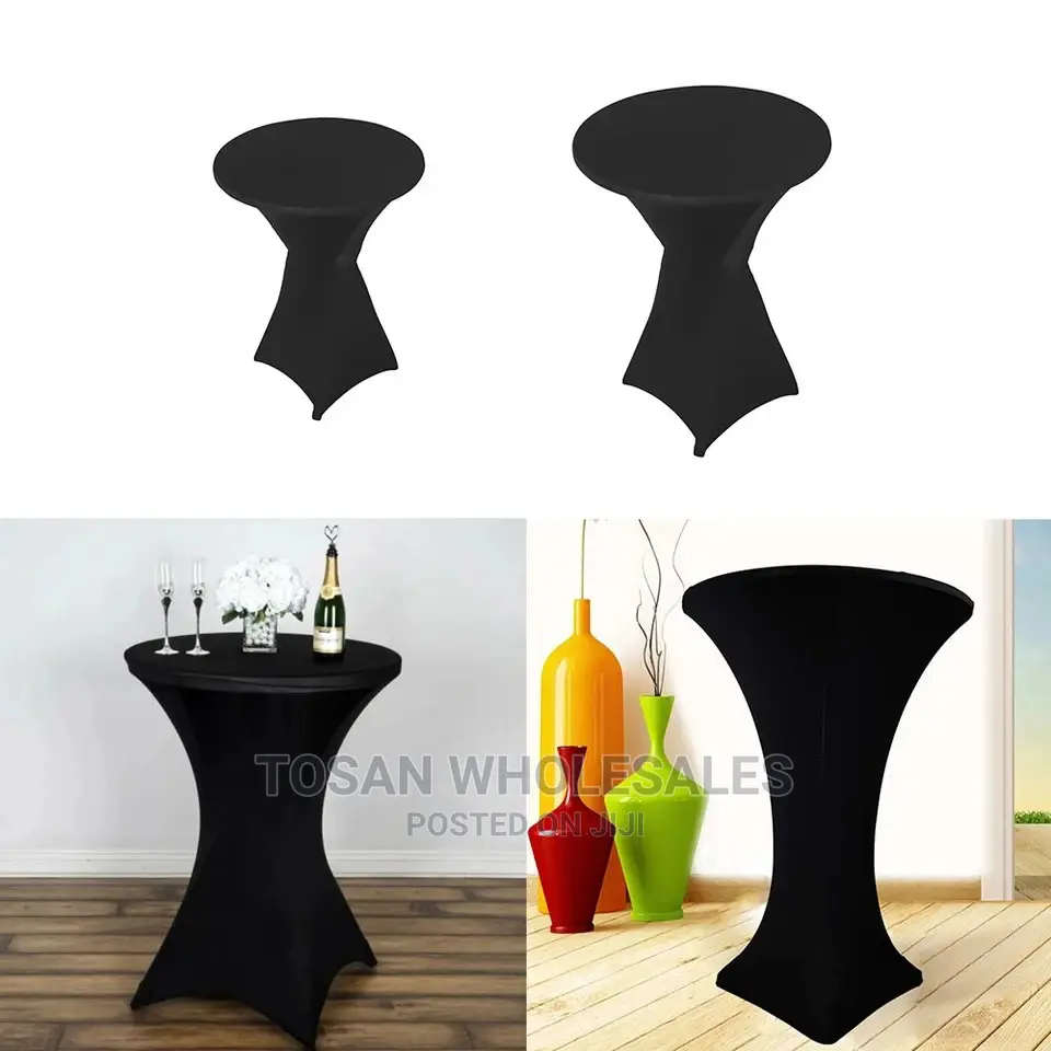 Foldable Bar Table(BIG)