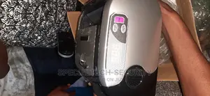 Bill Counter