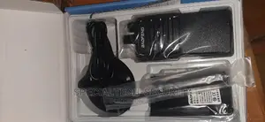 Baofeng Walkie Talkie C5 Radio