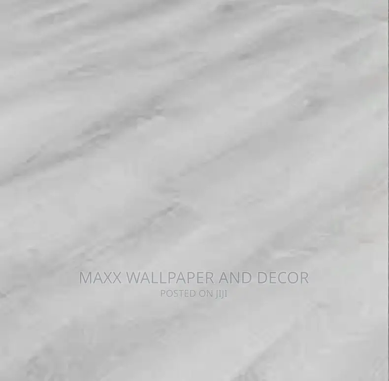 Vinyl Floor Nationwide Delivery(Free Installation)
