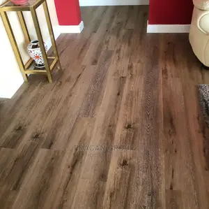 Durable Vinyl Floor Now Available. Free Installation
