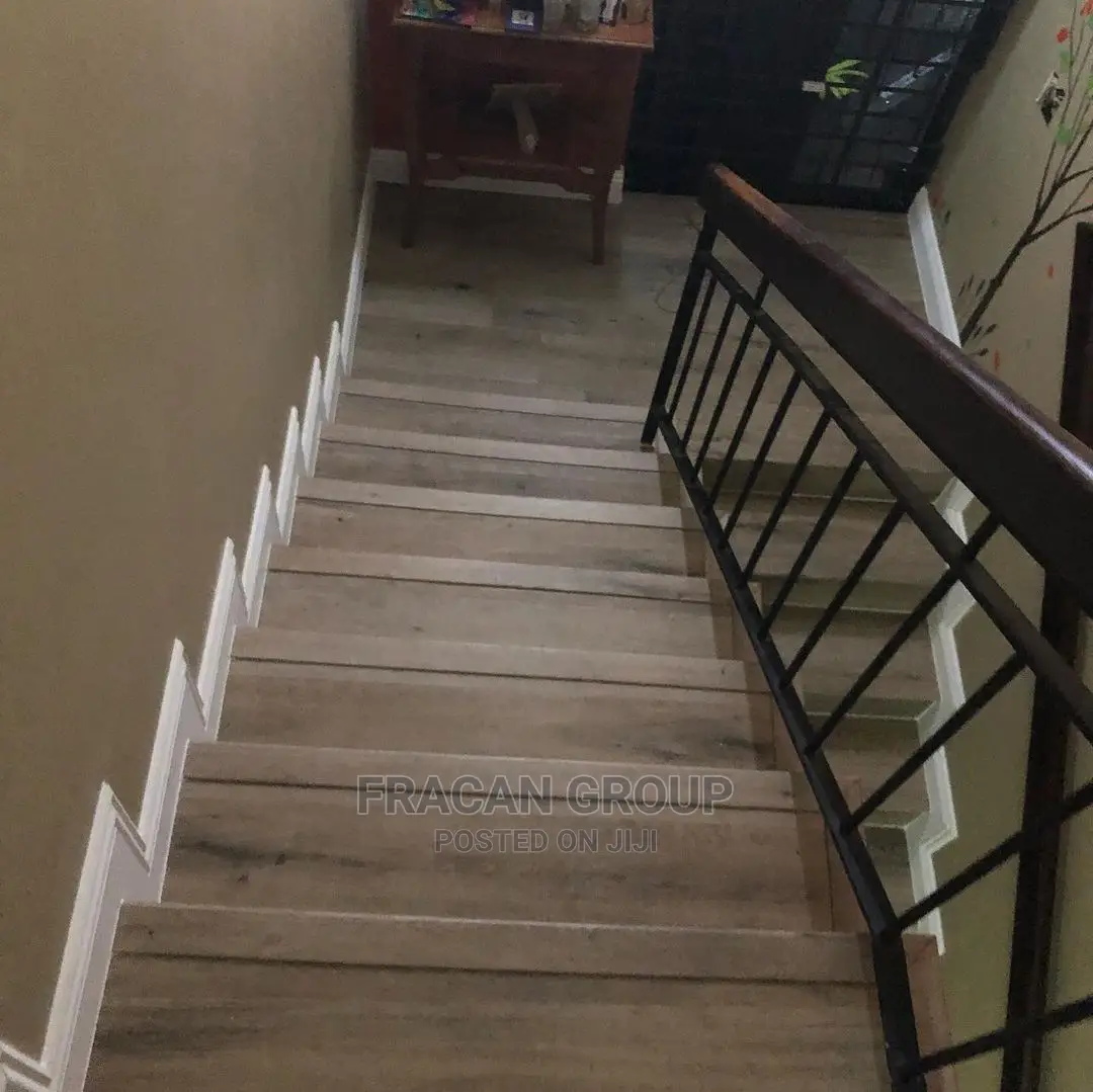 Korean Vinyl Floating Floors. Free Installation