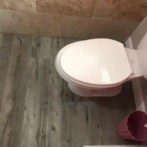 SPC Floor Now Available. Korean Quality