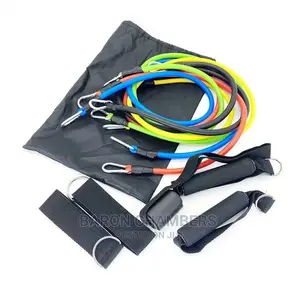 Resistance Band