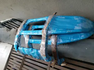 Front Guide and Jeep Accessories Are Available Here