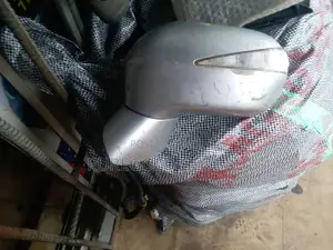 Side Mirror for Honda Civic 08