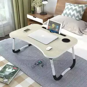 Laptop Table
