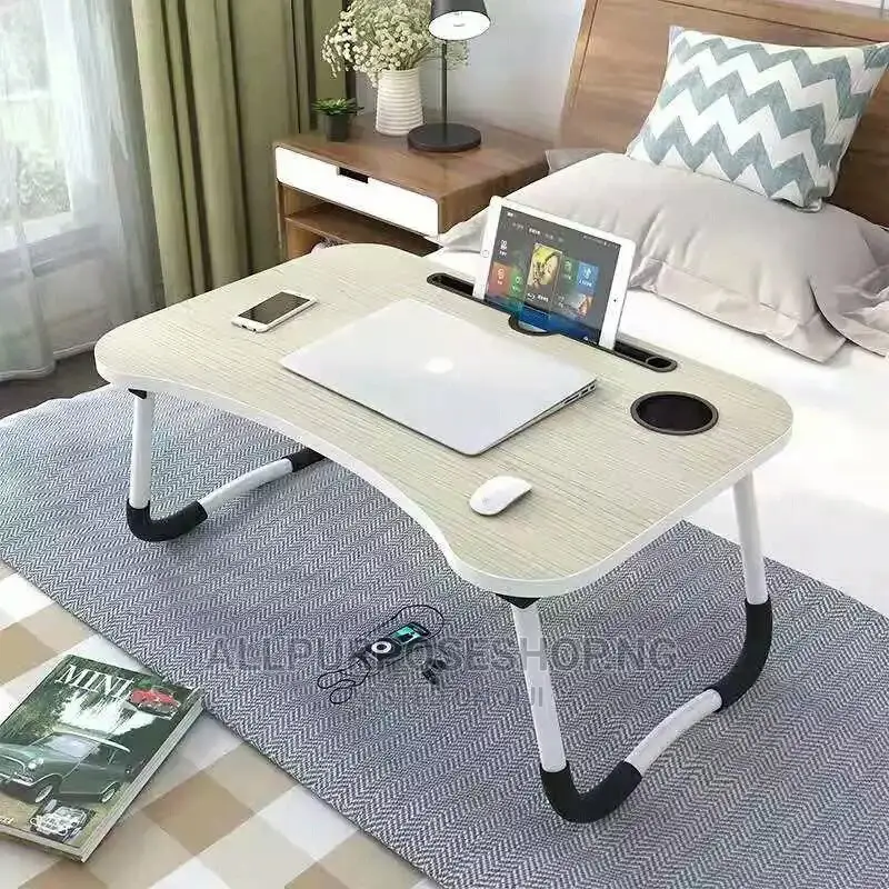 Laptop Table
