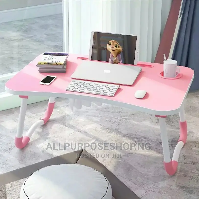 Laptop Table