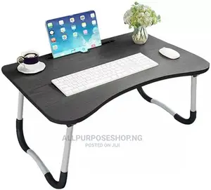 Laptop Table