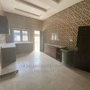Furnished 3bdrm Bungalow in Citec Mbora District for Sale