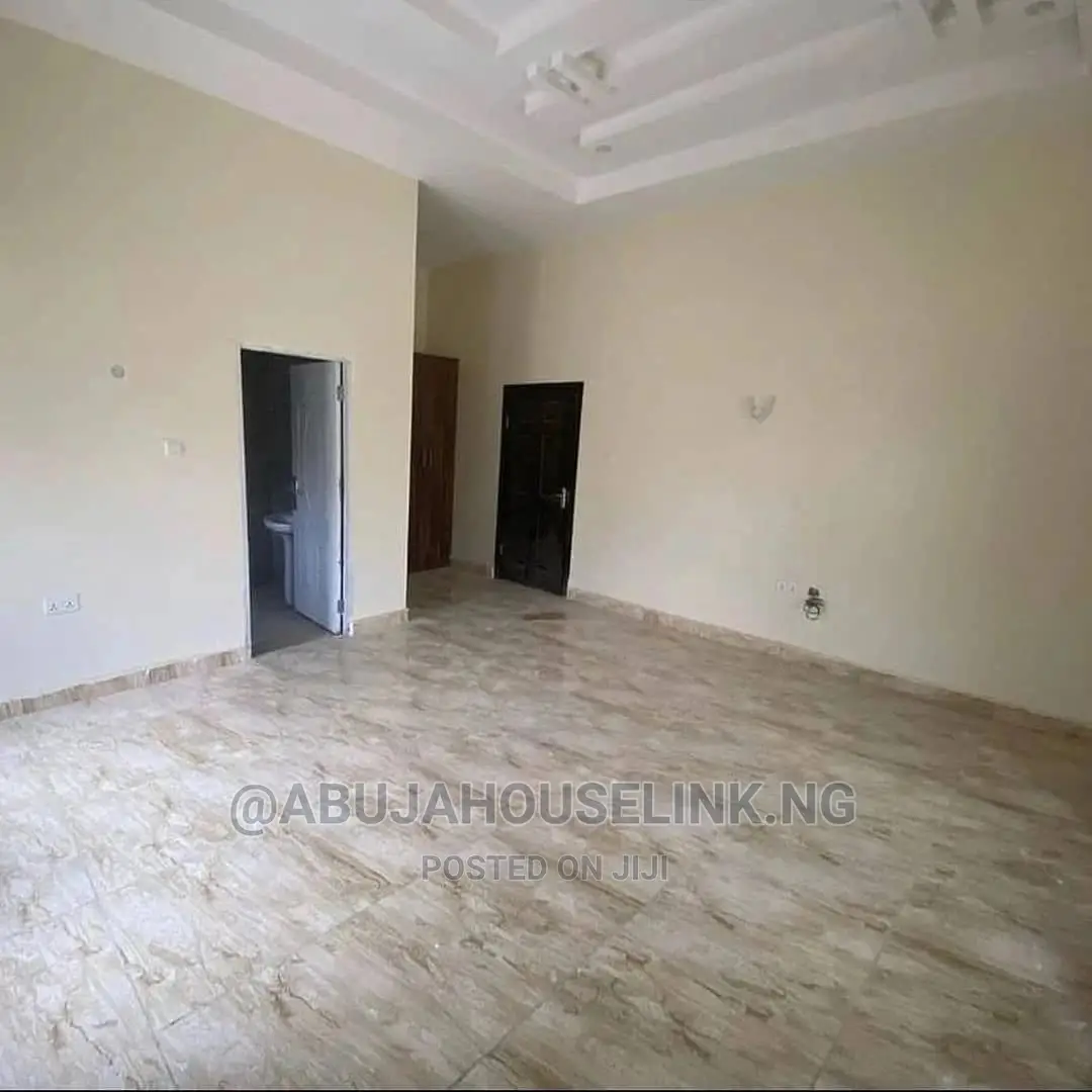Furnished 3bdrm Bungalow in Citec Mbora District for Sale