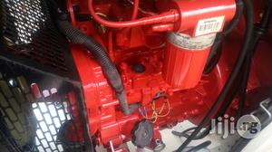 Great 30kva Perkins Marapco Generator